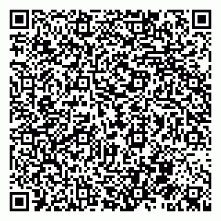 vCard 79922456860
