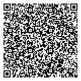 vCard 79922456861