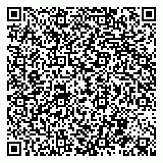 vCard 79922456862