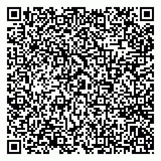 vCard 79922456863