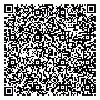 vCard 79922456865