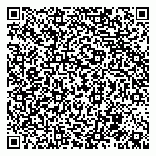 vCard 79922456866