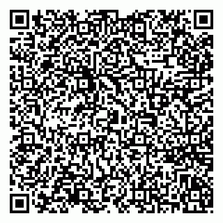 vCard 79922456867