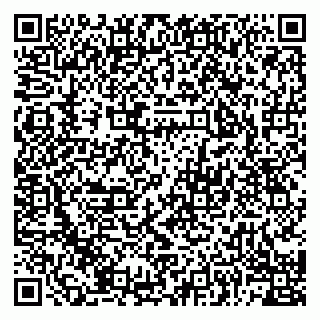 vCard 79922456868