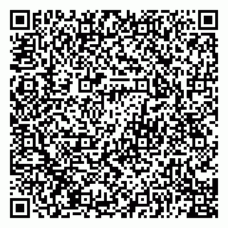 vCard 79922456869