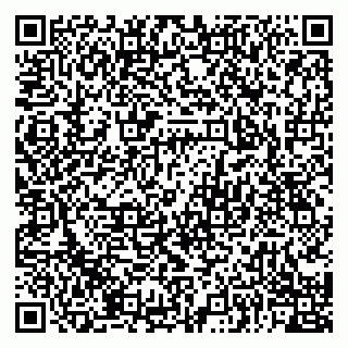 vCard 79922456870