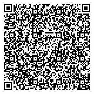 vCard 79922456871