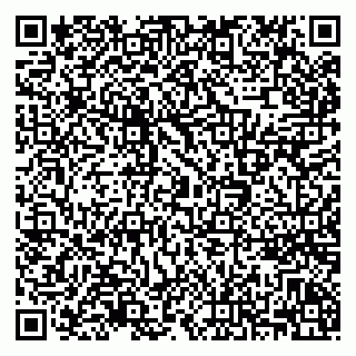vCard 79922456872