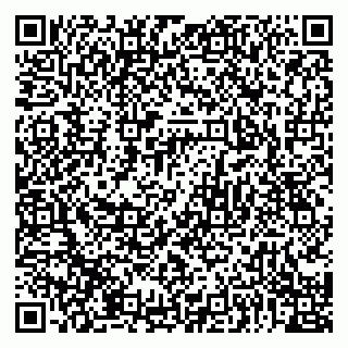 vCard 79922456873