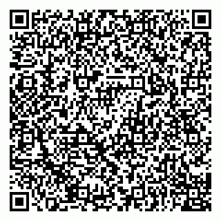 vCard 79922456874