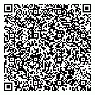 vCard 79922456875