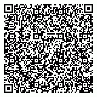 vCard 79922456876