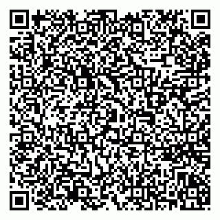 vCard 79922456877