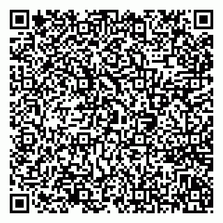 vCard 79922456878