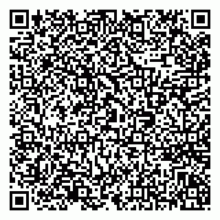 vCard 79922456879