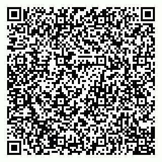 vCard 79922456880