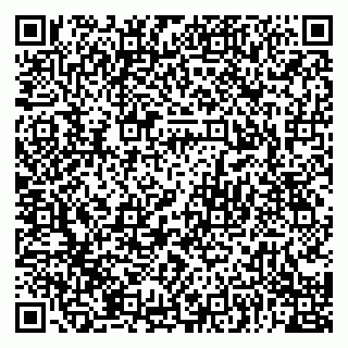 vCard 79922456881