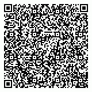 vCard 79922456882