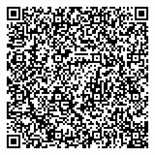 vCard 79922456883