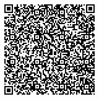 vCard 79922456884