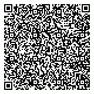 vCard 79922456885