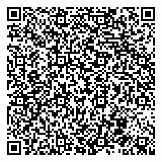 vCard 79922456886