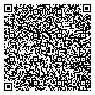 vCard 79922456887