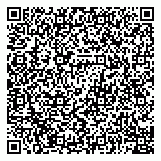 vCard 79922456888