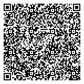 vCard 79922456889