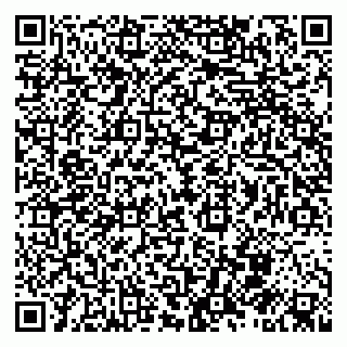 vCard 79922456890