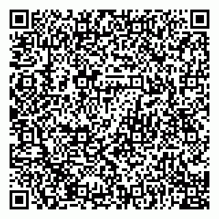 vCard 79922456891