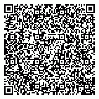 vCard 79922456892