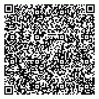 vCard 79922456893