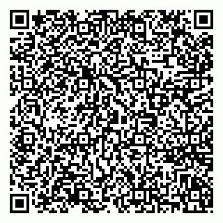 vCard 79922456894