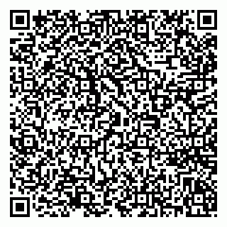 vCard 79922456895