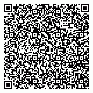 vCard 79922456896