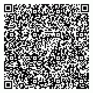 vCard 79922456897