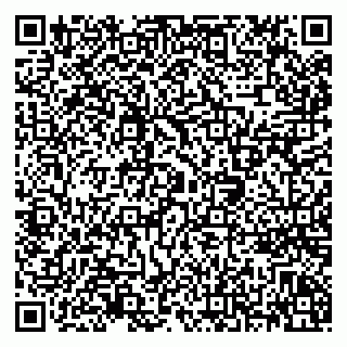 vCard 79922456898