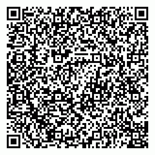vCard 79922456899