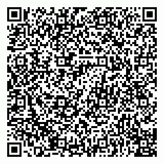 vCard 79922456901