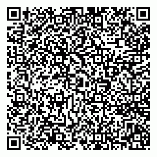 vCard 79922456902