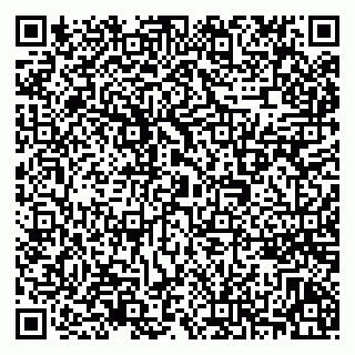 vCard 79922456903