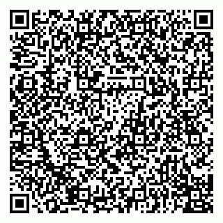vCard 79922456904