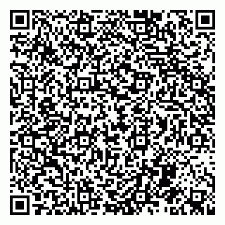 vCard 79922456905