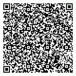 vCard 79922456906