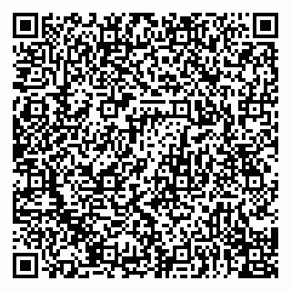 vCard 79922456907