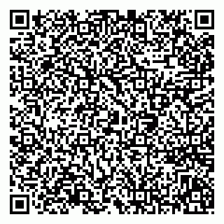vCard 79922456908