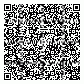 vCard 79922456909