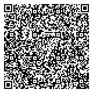 vCard 79922456910