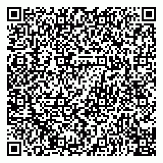 vCard 79922456911